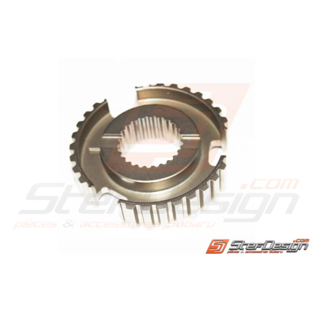 Manchon et Moyeu Subaru GT 99-00 WRX 01-02 / 23/03/04-07 FORESTER 05-0735014