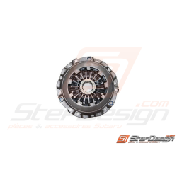 Mécanisme embrayage origine...