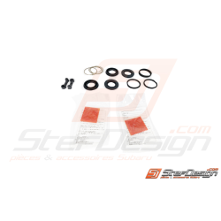 kit réparation d'étriers de...