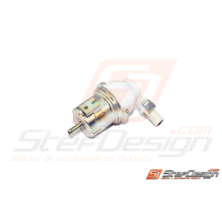 Filtre à essence ORIGINE...