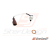 Capteur point mort Origine Subaru WRX 07/04-10 FORESTER 05-0735039 Capteur point mort Origine Subaru WRX 07/04-10 FORESTER 05-0735039