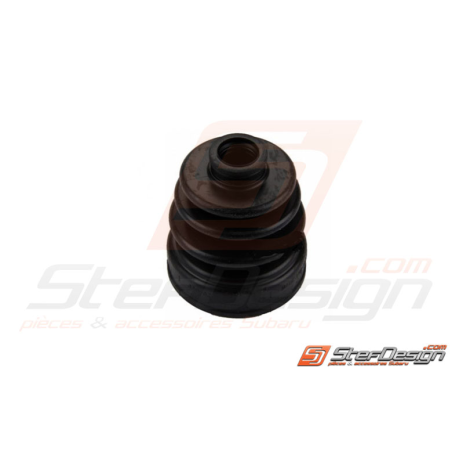 Soufflet de cardan ORIGINE SUBARU côté roue pour WRX 200535042