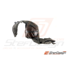 Pare boue avant côté conducteur WRX/STI 03-0535049 Pare boue avant côté conducteur WRX/STI 03-0535049
