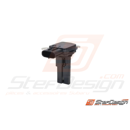 Débitmètre ORIGINE SUBARU WRX/STI 08-14 et Diesel35050