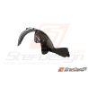 Pare boue avant coté conducteur WRX/STI 01-0235056 Pare boue avant coté conducteur WRX/STI 01-0235056