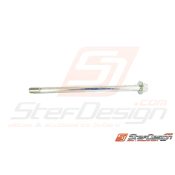 Vis train arrière (Moyeu...