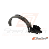 Pare boue avant côté passager WRX/STI 01-0235062 Pare boue avant côté passager WRX/STI 01-0235062