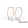 Kit joints couvre culasses origine pour SUBARU GT 93 au 31/03/199635066