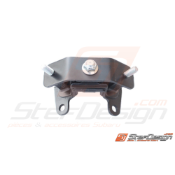 Support boite de Vitesse...