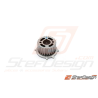 Poulie cranté de vilebrequin subaru GT 93 - 0035073