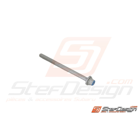 Goujon de Culasse Origine Subaru GT 93 - 00 et WRX/STI 01 - 1035089