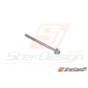 Goujon de Culasse Origine Subaru GT 93 - 00 et WRX/STI 01 - 10 FORESTER 05 - 0735089