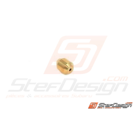 Restricteur pression de turbo 1.2MM GT 93-00 WRX 01-0235093