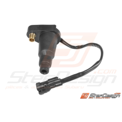 Bobine d'allumage ORIGINE...