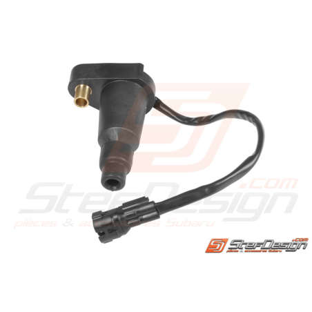 Bobine d'allumage ORIGINE SUBARU GT 93-9635094