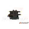 Bobine d'allumage Origine Subaru GT 99-00 FORESTER 97-0235095