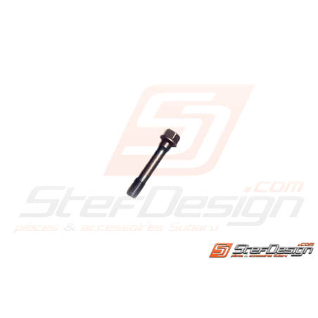 Vis de bielle Origine Subaru WRX 2.5 06-10 STI 01-1835097