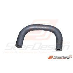 Durite d'eau de papillon...