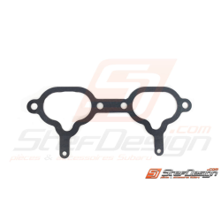 Joint de Collecteur...