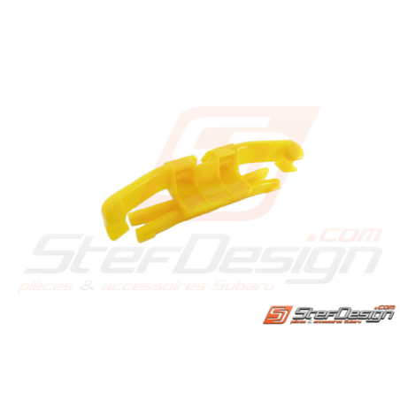 Agrafe baguette de toit subaru GT 93-0035106