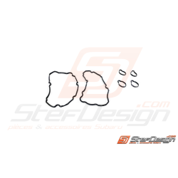 Kit joints de couvre...