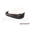 Pare choc arrière subaru WRX de 03-07 et STI de 03-0435115 Pare choc arrière subaru WRX de 03-07 et STI de 03-0435115
