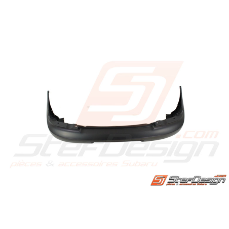 Pare choc arrière subaru WRX de 03-07 et STI de 03-0435118