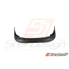 Pare choc arrière subaru WRX de 03-07 et STI de 03-0435118 Pare choc arrière subaru WRX de 03-07 et STI de 03-0435118