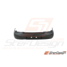 Pare choc arrière subaru WRX de 03-07 et STI de 03-0435120 Pare choc arrière subaru WRX de 03-07 et STI de 03-0435120