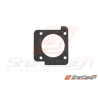 Joint papillon d'admission Origine Subaru WRX 06 - 10 STI 06 - 1935126 Joint papillon d'admission Origine Subaru WRX 06 - 10 STI 06 - 1935126