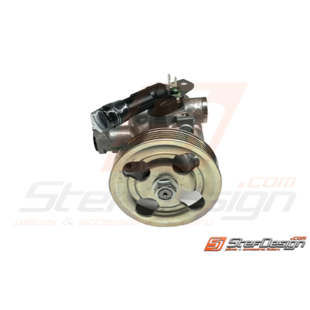 Pompe de Direction Assistée Origine Subaru STI 2008 - 201935127