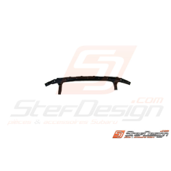 Support pare choc avant GT...