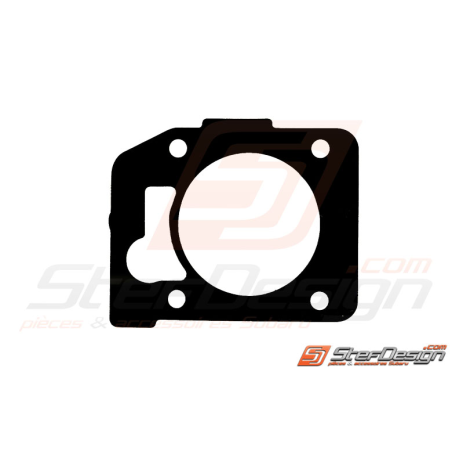 Joint de papillon Subaru impreza GT 99-0035131