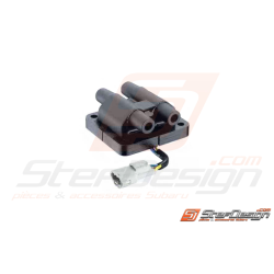 Bobine d'allumage ORIGINE...