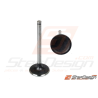 Soupape d'échappement Origine Subaru FORESTER 97-02 GT 99-00 WRX 01-0235138 Soupape d'échappement Origine Subaru FORESTER 97-02 GT 99-00 WRX 01-0235138
