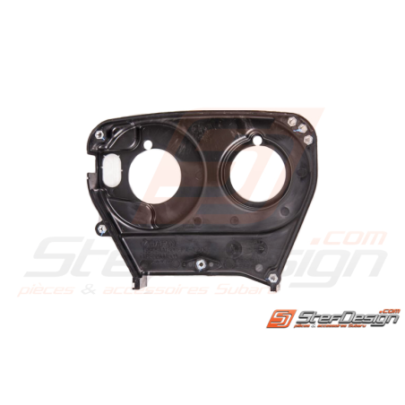 Carter de distribution intérieur gauche Subaru GT 01/07/99-00 WRX STI 01-19 FORESTER 97-02/05-0735147
