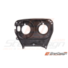 Carter de distribution intérieur gauche Subaru GT 01/07/99-00 WRX STI 01-19 FORESTER 97-02/05-0735147 Carter de distribution intérieur gauche Subaru GT 01/07/99-00 WRX STI 01-19 FORESTER 97-02/05-0735147
