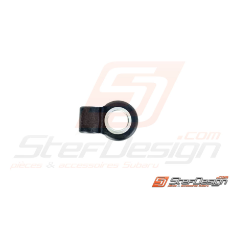 Ecrou tendeur de climatisation IMPREZA GT 97-00 WRX/STI 01-0735157