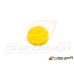 Bouchon Maitre Cylindre De...