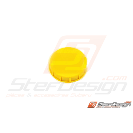 Bouchon maitre cylindre de frein Origine SUBARU GT WRX STI35158