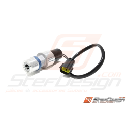 Capteur de vitesse origine...