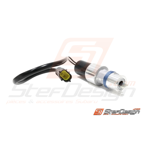 Capteur de vitesse origine subaru GT 97-9835163