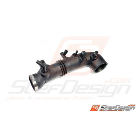 Durite d'induction origine subaru WRX 01-07 et STI 01-0535164