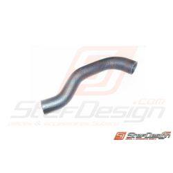 Durite dump valve origine...