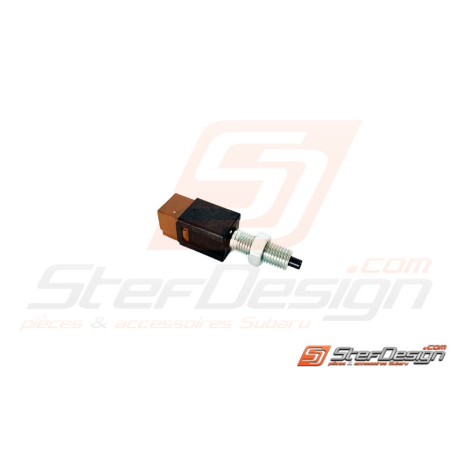 Contacteur feux stop Origine Subaru GT 93-00 WRX STI 01-0735178