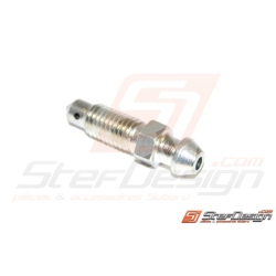 Vis de Purge étrier arrière...