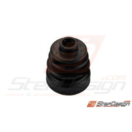 Soufflet de Cardan ORIGINE SUBARU Coté Pont GT 01/05/2000 au 30/11/2000 et WRX 01-0535186