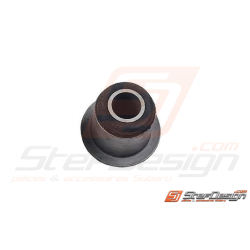 Silent bloc origine...