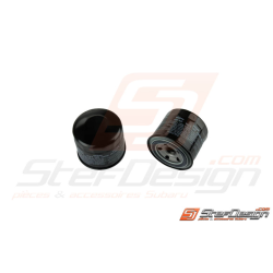 Filtre à huile origine...