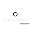 Joint torique inférieur de canalisation de direction assistée GT 97-00 WRX/STI 01-0435219